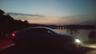 Travelnews.lv redakcija ceļo ar jauno Jaguar XE uz Vidzemi un Latgali, lai izbaudītu britu automobiļa šarmu Latvijas ceļos 33
