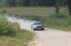 Travelnews.lv redakcija ceļo ar jauno Jaguar XE uz Vidzemi un Latgali, lai izbaudītu britu automobiļa šarmu Latvijas ceļos 46