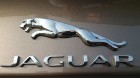 Travelnews.lv redakcija ceļo ar jauno Jaguar XE uz Vidzemi un Latgali, lai izbaudītu britu automobiļa šarmu Latvijas ceļos 72