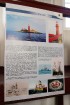 Slīteres bāka ir otra vecākā saglabājusies navigācijas būve Latvijā 9
