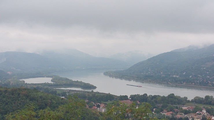 Ungārijā abas dienas (19. un 20. augusts) bija jāpavada lietainos apstākļos un tikai reto reizi uzspīdēja saulīte Ungārijā abas dienas (19. un 20. augusts) bija jāpavada lietainos apstākļos un tikai reto reizi uzspīdēja saulīte 158961