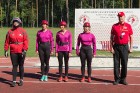 Baltijas valstu čempionāts ugunsdzēsības sportā pulcē ātrākos ugunsdzēsības sportistus 31