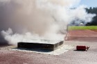 Baltijas valstu čempionāts ugunsdzēsības sportā pulcē ātrākos ugunsdzēsības sportistus 38