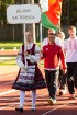 Baltijas valstu čempionāts ugunsdzēsības sportā pulcē ātrākos ugunsdzēsības sportistus 51