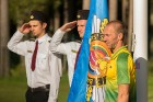 Baltijas valstu čempionāts ugunsdzēsības sportā pulcē ātrākos ugunsdzēsības sportistus 69