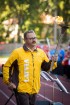 Baltijas valstu čempionāts ugunsdzēsības sportā pulcē ātrākos ugunsdzēsības sportistus 79