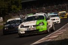Baltijas autošosejas festivāls «Riga Summer Race» pulcē rekordlielu dalībnieku skaitu 21