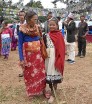 29. augusts Nepālā ir vissvarīgākā gada diena, kad pasaules gari ierodas pie cilvēkiem, lai tiem palīdzētu. Avots: Ints Mūrnieks / 3saules.lv un Natāl 13