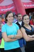 «Nike Riga Run»  treniņi pulcē Mežaparkā simtiem sportisku ļaužu, jo 13.09.2015 (svētdien) entuziasti un profesionāļi sacentīsies lielākajā rudens sta 12