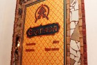 Vidusjūras restorāna «Granada» atvēršana pulcē garšas baudītājus 1