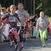 «Nike Riga Run 2015» ir lielākais rudens skrējiens Latvijā 20