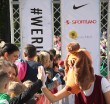 «Nike Riga Run 2015» ir lielākais rudens skrējiens Latvijā 30