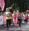 «Nike Riga Run 2015» ir lielākais rudens skrējiens Latvijā 38