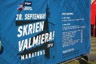 Valmieras maratons 2015 59