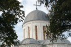Borisa-Gļeba katedrāle Černigovā (12.g.s). Vairāk informācijas - www.chernigiv-rada.gov.ua 29