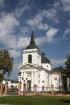 Ulrainas nacionālais kultūrvēsturiskais rezervāts «Hetmaņu galvaspilsēta». Vairāk informācijas - www.baturin-capital.gov.ua 36