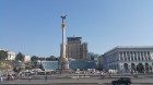 Travelnews.lv apmeklē 19.-20.septembrī Kijevas Neatkarības laukumu jeb Maidanu. Vairāk informācijas - www.kyivcity.travel 2
