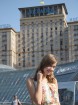 Travelnews.lv apmeklē 19.-20.septembrī Kijevas Neatkarības laukumu jeb Maidanu. Vairāk informācijas - www.kyivcity.travel 10