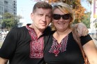 Travelnews.lv apmeklē 19.-20.septembrī Kijevas Neatkarības laukumu jeb Maidanu. Vairāk informācijas - www.kyivcity.travel 12