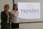 Travelnews.lv iepazīstas ar Černigovas naktsmītņu piedāvājumu Ukrainā 3