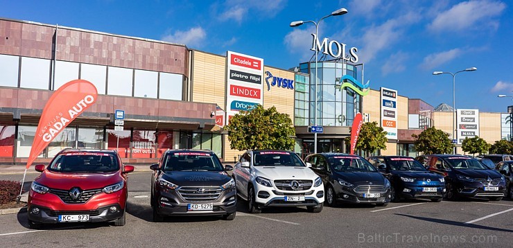 «Škoda Superb», «Subaru Forester», «Renault Kadjar», «Renault Espace», «Mazda 2», «Mazda CX-3», «Mercedes-Benz Vito», «Mercedes-Benz GLE Coupe», «Ford «Škoda Superb», «Subaru Forester», «Renault Kadjar», «Renault Espace», «Mazda 2», «Mazda CX-3», «Mercedes-Benz Vito», «Mercedes-Benz GLE Coupe», «Ford 161610