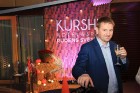Ar brīnišķīgu mūziku un atmosfēru «KURSHI HOTEL & SPA» svin rudens svētkus 36