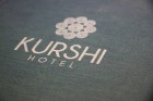 Ar brīnišķīgu mūziku un atmosfēru «KURSHI HOTEL & SPA» svin rudens svētkus 44