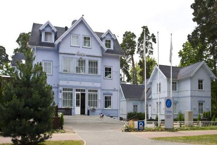 Lieliskā 4-zvaigžņu viesnīca «Good Stay Eiropa » atrodas pašā Jūrmalas sirdī. No viesnīcas ir ērti sasniedzamas visas Jūrmalas ievērojamākās vietas Lieliskā 4-zvaigžņu viesnīca «Good Stay Eiropa » atrodas pašā Jūrmalas sirdī. No viesnīcas ir ērti sasniedzamas visas Jūrmalas ievērojamākās vietas 162105