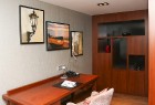 Radisson Blu Daugava Hotel nodrošina augstākos ērtības un drošības standartus un piedāvā lielu biznesa un atpūtas pakalpojumu klāstu 3
