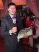 Daugavpils lielākā viesnīca «Park Hotel Latgola» svin 10 gadu jubileju 34