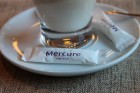 Franču mūzika, lieliski ēdieni un atmosfēra - Brunch à la française Mercure Riga Centre Hotel 27