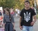 Kijeva akcentē nacionālo identitāti un ir draudzīga tūristiem.  Vairāk informācijas - www.kyivcity.travel 10