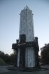 Travelnews.lv apmeklē Golodomora pieminekli un Kijevas Pečoru Lavras katedrāli.  Vairāk informācijas - www.kyivcity.travel 6