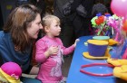 Rīgas Cirks rīko labdarības izrādi Latvijas maznodrošinātajiem bērniem 27