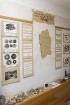 Pāles novadpētniecības muzejs apzina un popularizē Pāles un tās apkārtnes vēsturi 2