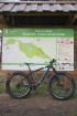 Travelnews.lv redakcija iepazīst emocionāli spēcīgāko velosipēdu 5 dienu testa braucienā - Scott BIG ED, ko piedāvā velosipēdu veikals Hawaii Express 20