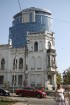 Kijeva piedāvā bagātīgu vēsturiskās un modernās arhitektūras mozaīku. Vairāk informācijas - www.kyivcity.travel 2