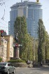Kijeva piedāvā bagātīgu vēsturiskās un modernās arhitektūras mozaīku. Vairāk informācijas - www.kyivcity.travel 4