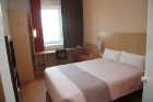 Travelnews.lv nakšņo jaukā viesnīcā ibis Kiev City Center hotel 43