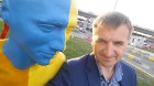 Travelnews.lv redakcija ciemojas Ukrainā 40