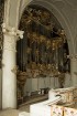 Liepājas Svētās Trīsvienības katedrālē aplūkojamas lielākās mehāniskās ērģeles pasaulē 15