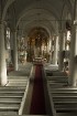 Liepājas Svētās Trīsvienības katedrālē aplūkojamas lielākās mehāniskās ērģeles pasaulē 11