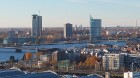 LiveRiga.com iepazīstina tūrisma profesionāļus ar Rīgas panorāmu un sasniegumiem 6