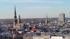 LiveRiga.com iepazīstina tūrisma profesionāļus ar Rīgas panorāmu un sasniegumiem 7
