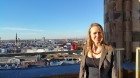 LiveRiga.com iepazīstina tūrisma profesionāļus ar Rīgas panorāmu un sasniegumiem 12