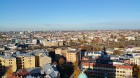 LiveRiga.com iepazīstina tūrisma profesionāļus ar Rīgas panorāmu un sasniegumiem 13