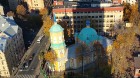 LiveRiga.com iepazīstina tūrisma profesionāļus ar Rīgas panorāmu un sasniegumiem 17