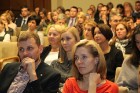 LiveRiga.com iepazīstina tūrisma profesionāļus ar Rīgas panorāmu un sasniegumiem 23