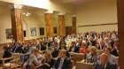 LiveRiga.com iepazīstina tūrisma profesionāļus ar Rīgas panorāmu un sasniegumiem 25
