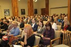 LiveRiga.com iepazīstina tūrisma profesionāļus ar Rīgas panorāmu un sasniegumiem 29